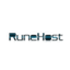 RuneHost