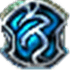 Runes of Magic