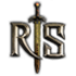 Runescape