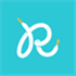 RunKeeper