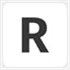 RunKit