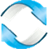 RunPDF