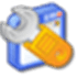 RunScanner
