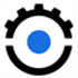 Runscope