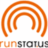 Runstatus