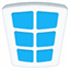 Runtastic Six Pack