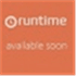 Runtime