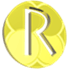Rupee