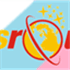 Rusroute