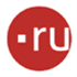 russky.info