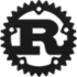 Rust