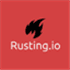 Rusting.io