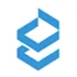Remote Utilities logo