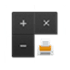 Ruvenss Calculator