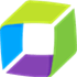 Dynatrace