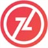 Ruzzit
