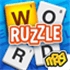Ruzzle