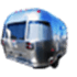 RV
