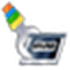 RyanVM integrator