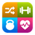 RWG - Weight and Cardio Training
