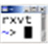 rxvt-unicode