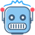 Emojics