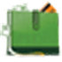 Money Calendar