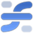 Rylstim Screen Recorder