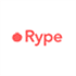 Rype