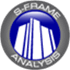 S-FRAME Analysis
