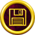 S.S.E. File Encryptor