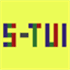 s-tui