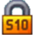 S10 Password Vault