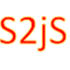 S2JS