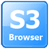 S3 Browser