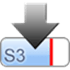 Download Manager (S3)
