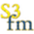 S3fm