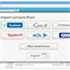 SaaSiter Contacts Importer