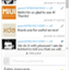 SaaSiter Feed