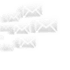 SaaSiter Subscriber