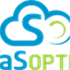 SaaSOptics