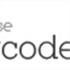 Saaspose.Barcode