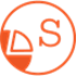 Aspose.Slides for Cloud