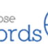 Aspose.Words for Cloud