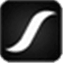 Saasu