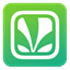 Saavn