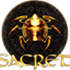 Sacred