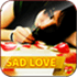 Sad Love Quotes