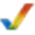 SAE – Scripted Amiga Emulator
