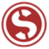 Saelos Sales + CRM (Open Source)